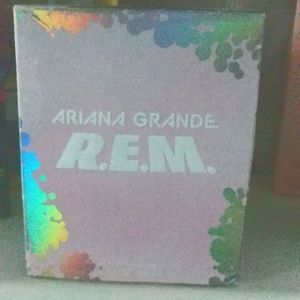 Ariana Grande R.E.M 50ml